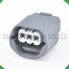 3 Pin Automotive Connectors Camshaft position sensor ACPP output shaft sensor Wire harn...