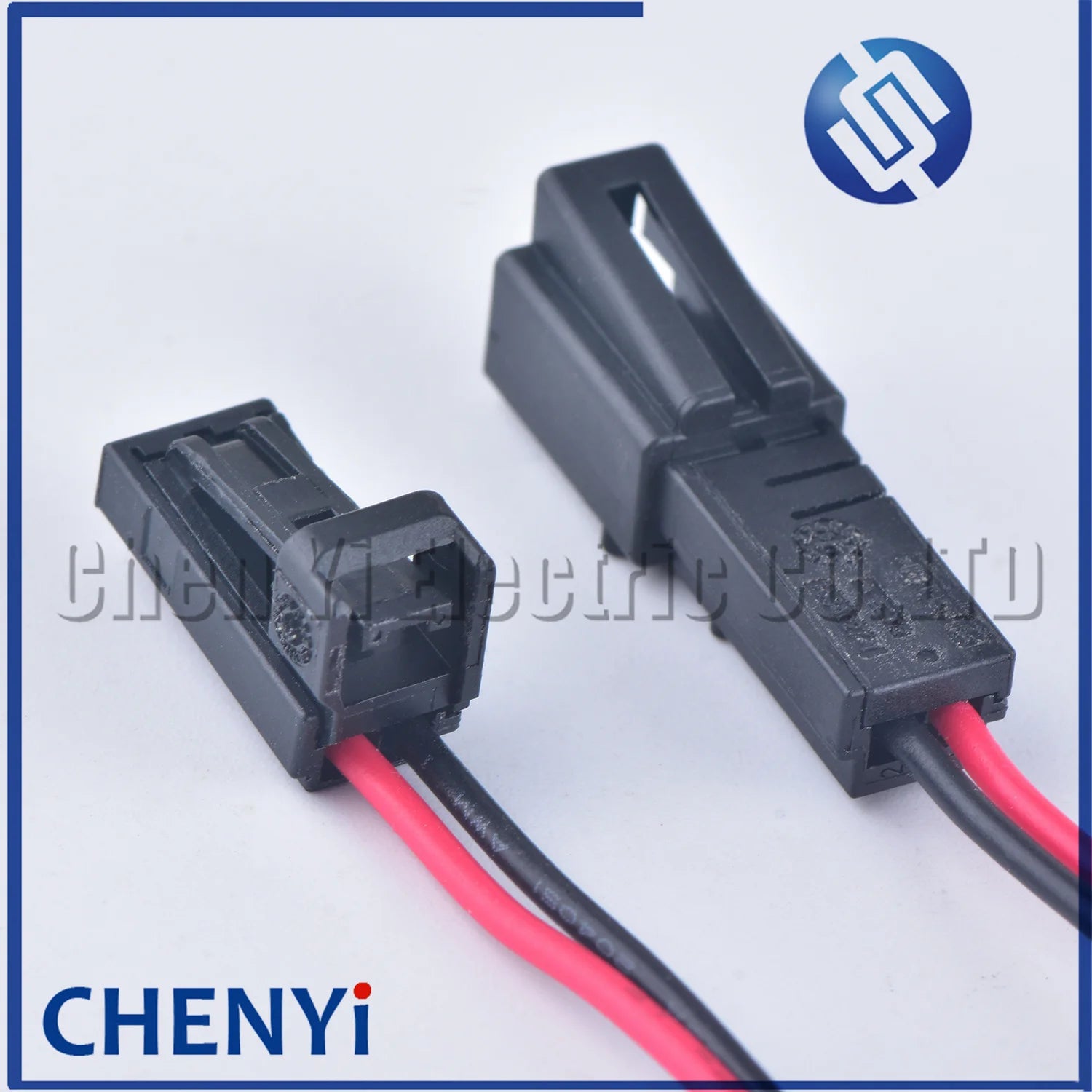 2 Pin car Door Lamp Interior LED Light Speaker Connector Plug Pigtail 4B0971832 4E0972575 4B0 971 832 4E0 972 575
