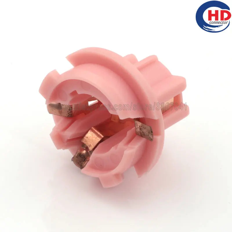 Auto lamp holder wiring harness connector plug A2108260082