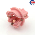 Auto lamp holder wiring harness connector plug A2108260082