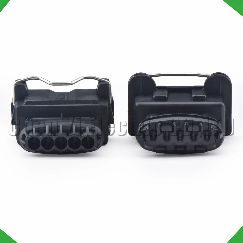 5-Pin Auto Connector Connector Automotive Connectors Ignition Vw ignition headlight