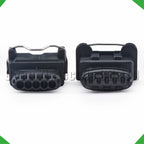 5-Pin Auto Connector Connector Automotive Connectors Ignition Vw ignition headlight