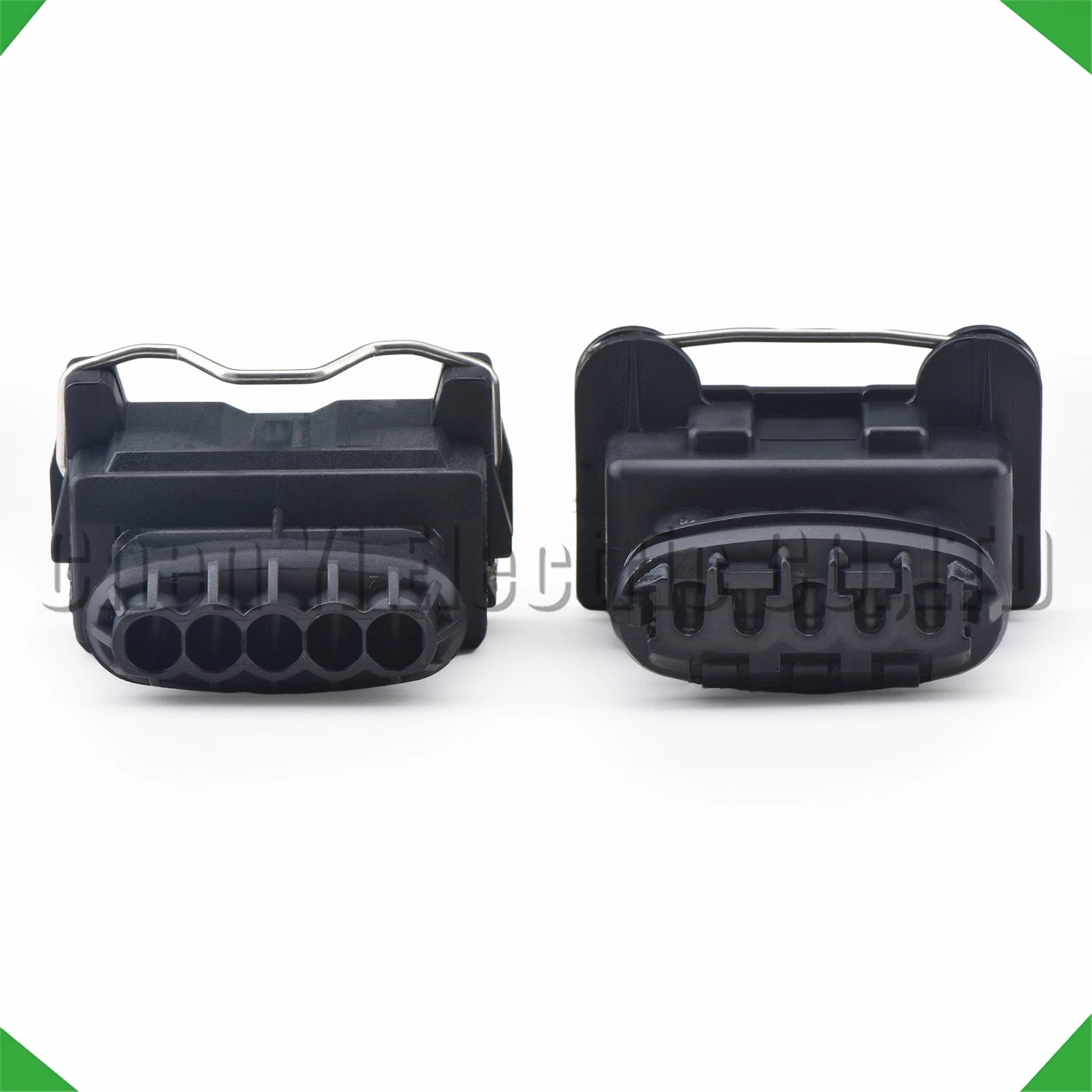5-Pin Auto Connector Connector Automotive Connectors Ignition Vw ignition headlight