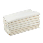 Natural Chamois Leather Car Washing Towels Super Absorbent Home Window Glass Drying Cleaning Cloth Quick Dry Wash Towel Amagi