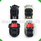 4-Pin Auto Connector Connector Automotive Connectors Headlight Ford headlight sensor