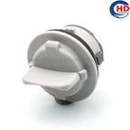 Auto lamp holder wiring harness connector plug HDL-220