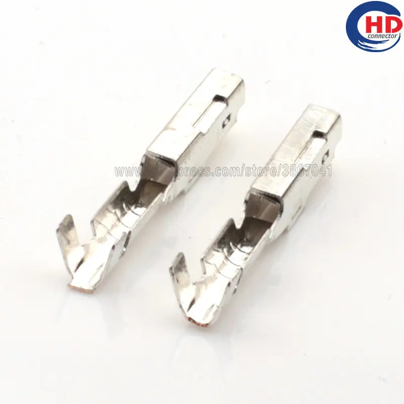 Auto connector Terminal ST731335-3 DJ629G-1.8A