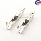 Auto connector Terminal ST731335-3 DJ629G-1.8A