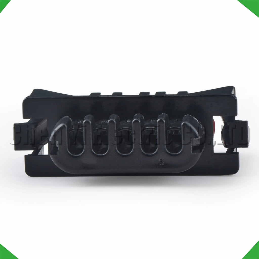 5-Pin Auto Connector Connector Automotive Connectors Meter Sensor sensor
