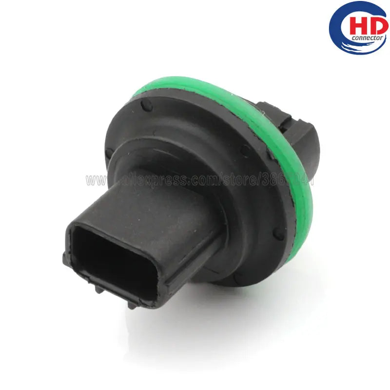 Auto lamp holder wiring harness connector plug  HDL-530