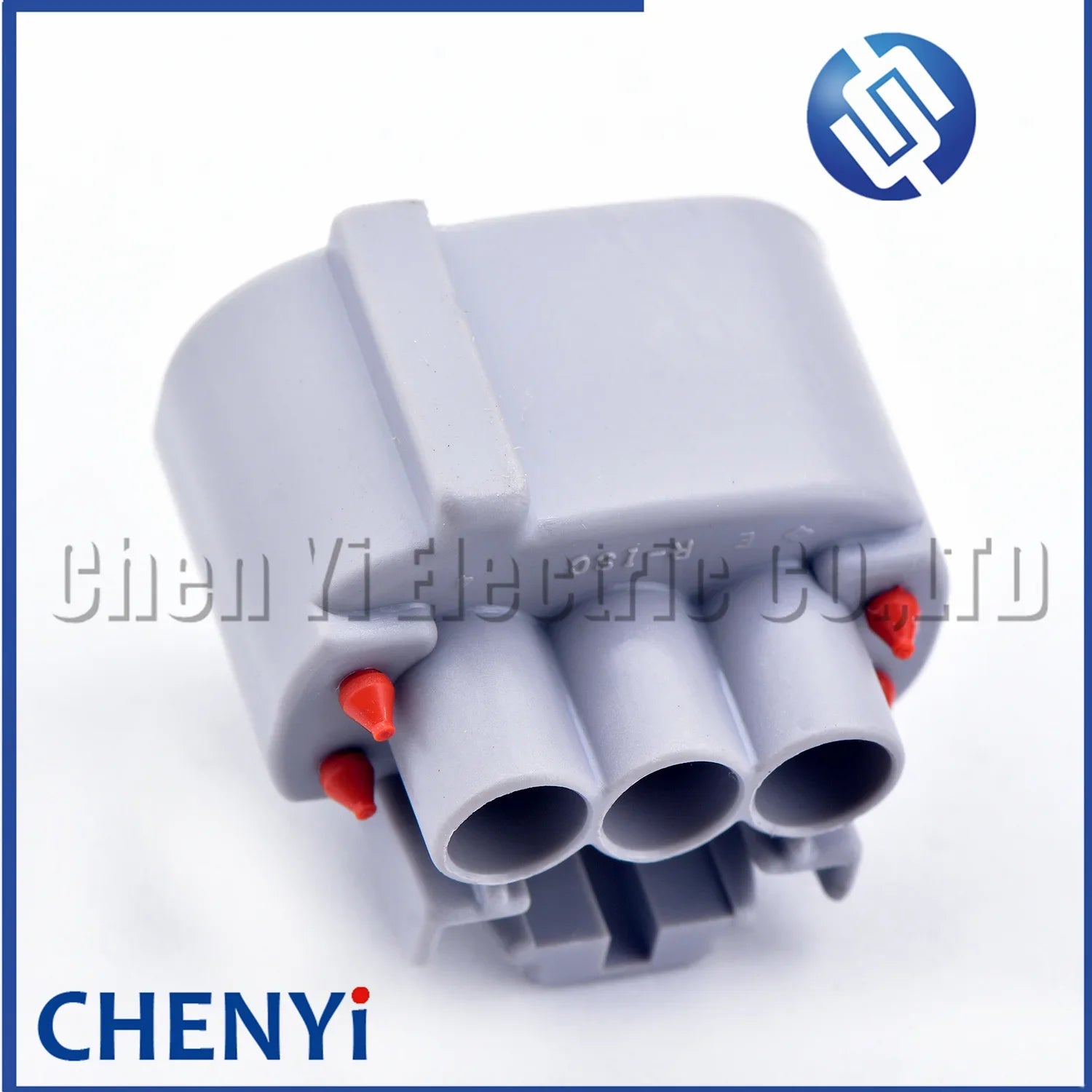 3 Pin Car waterproof Plug MT 090 Housing For Idle Speed Control Solenoid ISC IACV Connector 20V 4AGE 3S-GTE 6189-0028