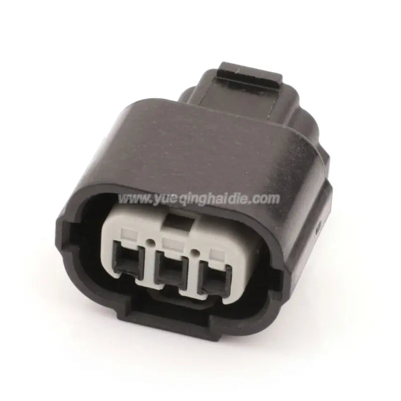 3-Pin Sumitomo Connector Waterproof 1mm Male Female Connectors Auto Wire Harness Cable Plug for Honda CR-V 6188-4739 6189-0887