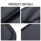 Car Seat Gap Organizer Storage Box Pocket Multifunction Universal Wallet Keys Card Cup Phone Holder Auto Interior Amagi