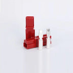 10/50/100/500Pcs  SB30 30A/75A/120A/180A High Current Quick Connect Plug 600V DC for Battery/UPS Power & Solar System