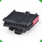 8-Pin Auto Connector Connector Automotive Connectors Memory switch Ford