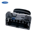 20 Sets 5 Pin 282193-1 Automotive Wire Connector for Fuel Injector Plug