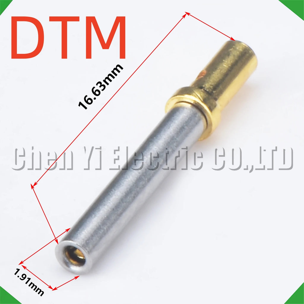 Auto Connector Connector Female Crimp 20141 20141 Sheath Automotive Connectors harness