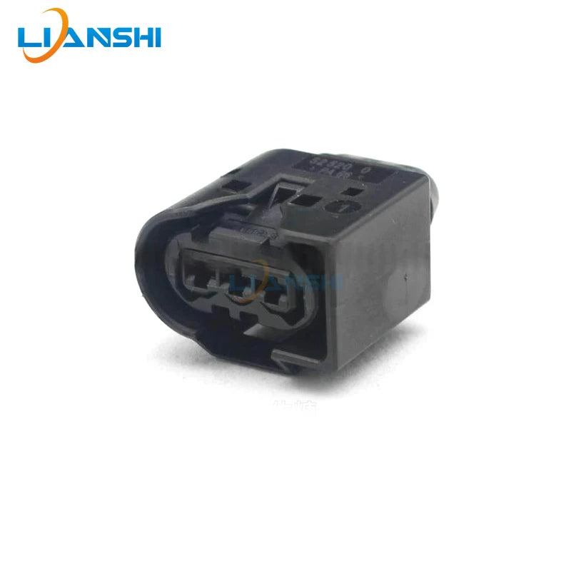 09441311/1-968408-2 is suitable for the wiring harness plug 85PP22-02 of the automotive rail pressure sensor