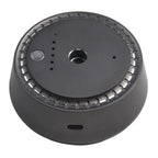 Car Aroma Diffuser Intelligent Scents Aromas Machine Air Freshener Flavoring For Fragrance Diffusers Freshener
