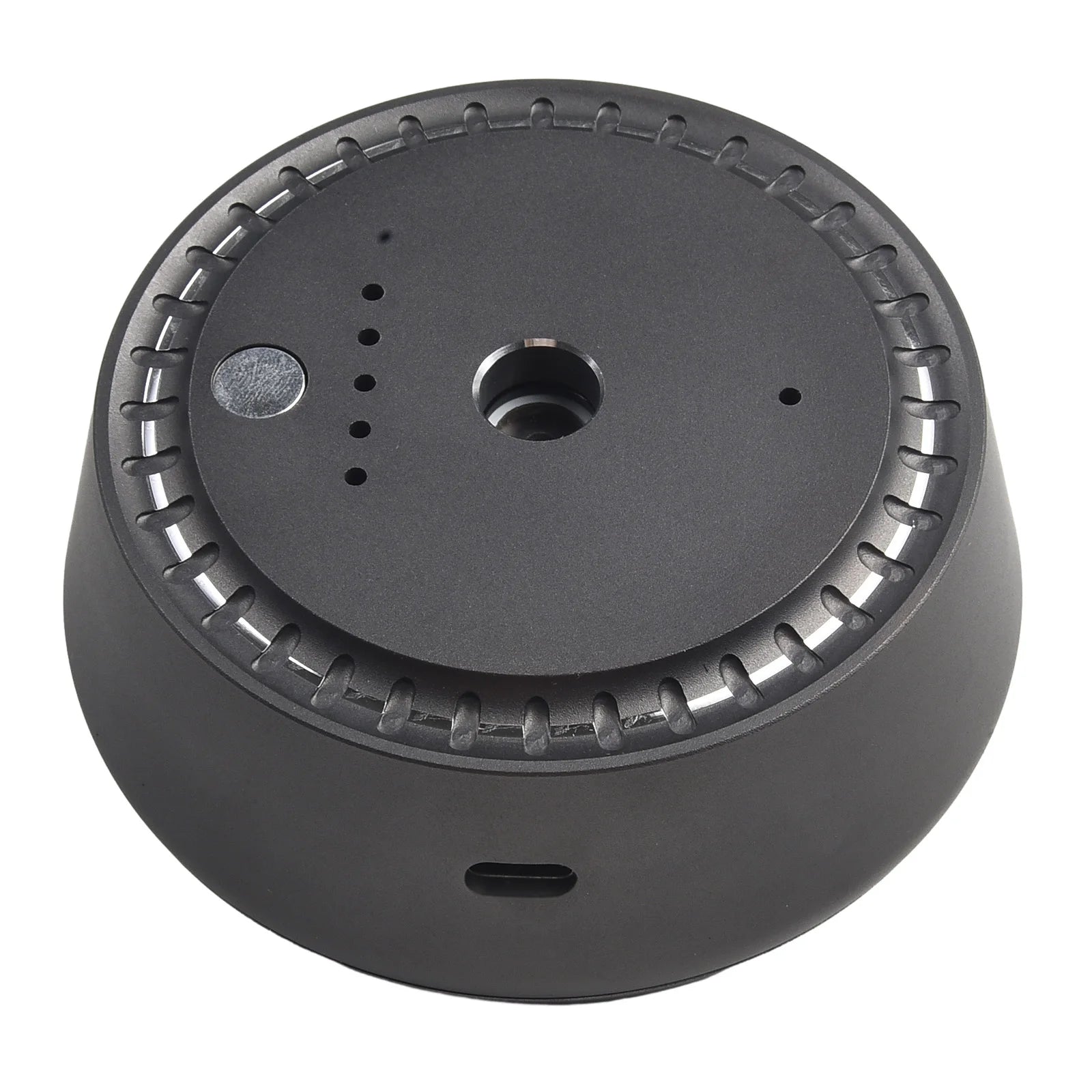 Car Aroma Diffuser Intelligent Scents Aromas Machine Air Freshener Flavoring For Fragrance Diffusers Freshener
