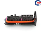 26pin auto waterproof electric plastic wire harness connector 1928404406/1928404491