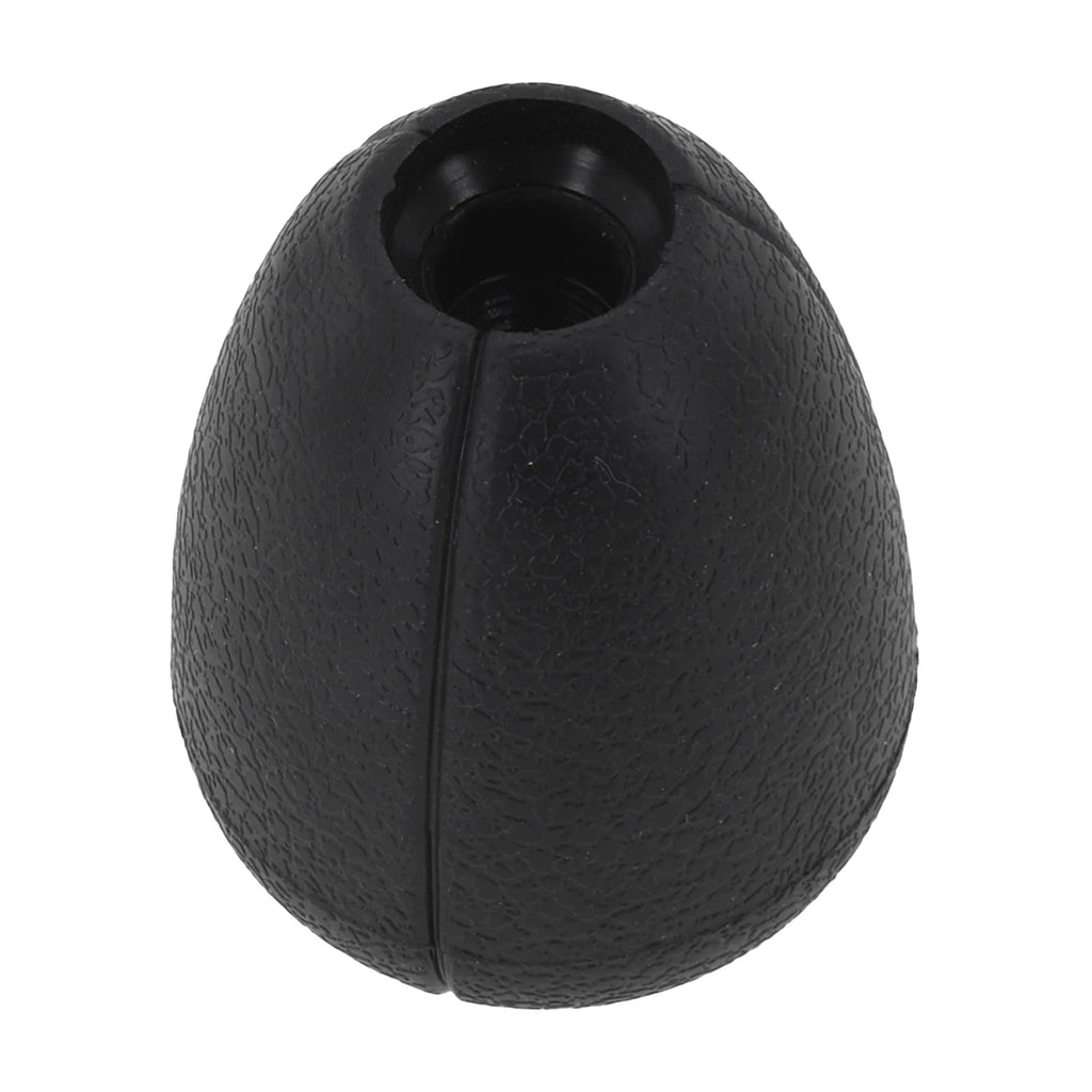 4 Speed  Car Gear  Shift Knob  Handball For Nissan Sentra 240Z 260Z 280Z 280ZX Lever Shifter Stick Handball Auto Parts