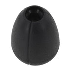 4 Speed  Car Gear  Shift Knob  Handball For Nissan Sentra 240Z 260Z 280Z 280ZX Lever Shifter Stick Handball Auto Parts