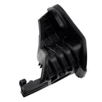 1Pair LH Right Headlight Brackets For BMW F30 F31 F32 F33 F36 Car Headlight Bracket Mount Holder Clips Lamp Hoods