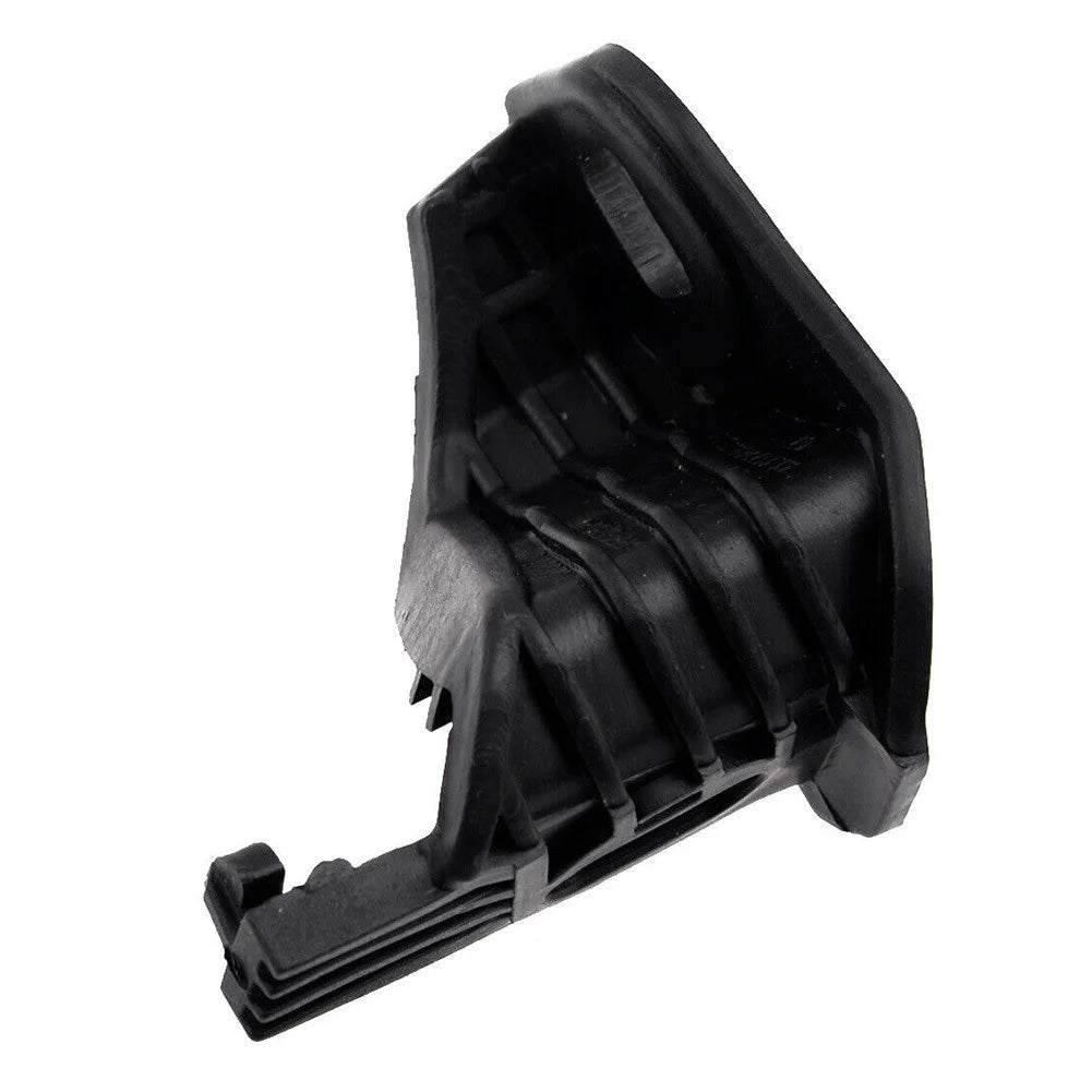 1Pair LH Right Headlight Brackets For BMW F30 F31 F32 F33 F36 Car Headlight Bracket Mount Holder Clips Lamp Hoods