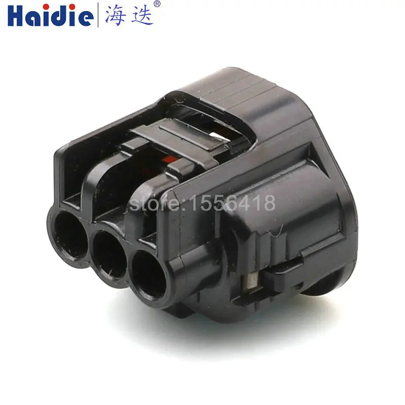 3pin cable wire harness connector housing plug connector 7283-4535-30/90980-16238
