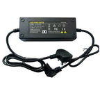 Diesel Air Heater Adapter AC 100-240V To DC 12V Power Converter Adapter For 3KW / 5KW / 8KW Diesel Air Heater Accessories