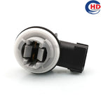 Auto lamp holder wiring harness connector plug 68226719AA/7287-0959-30/7287-0958-30 HDL-472