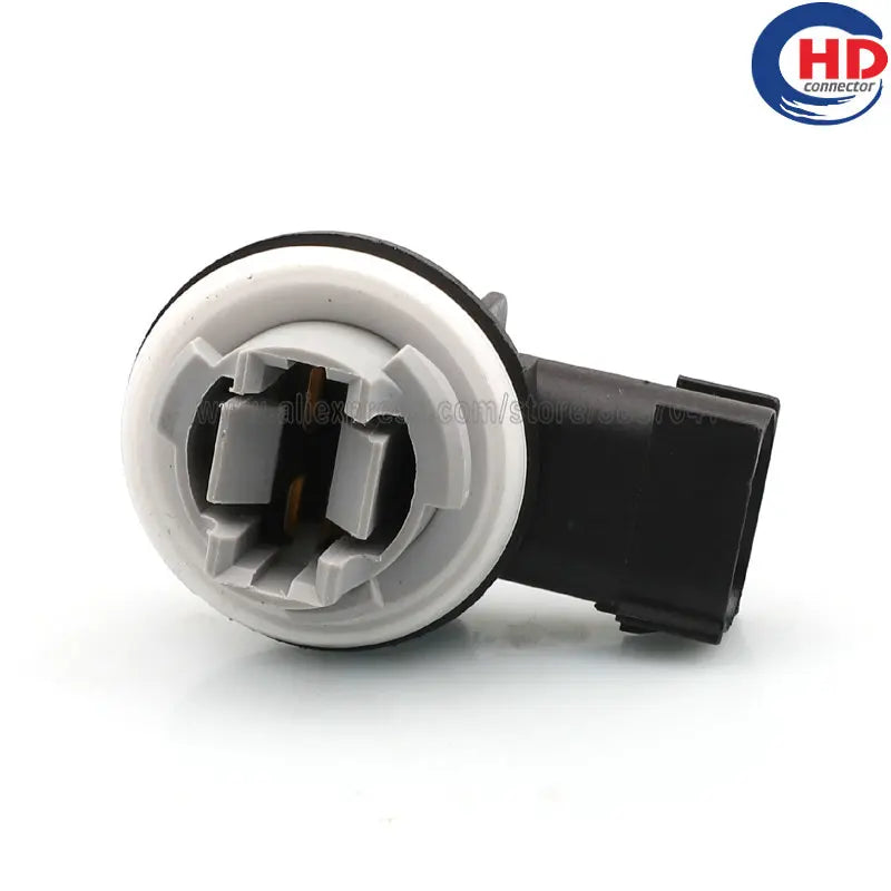 Auto lamp holder wiring harness connector plug 68226719AA/7287-0959-30/7287-0958-30 HDL-472