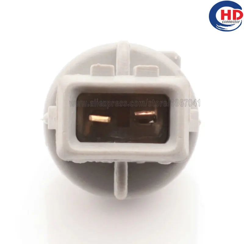 Auto lamp holder wiring harness connector plug 191941669A HDL-128 HDL-672 HDL-175 357972752 357972762 HDL-345