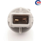 Auto lamp holder wiring harness connector plug 191941669A HDL-128 HDL-672 HDL-175 357972752 357972762 HDL-345