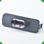 12-Pin Wire Harness DTM06-12S DTM04-12P female Automotive waterproof connector Sealed