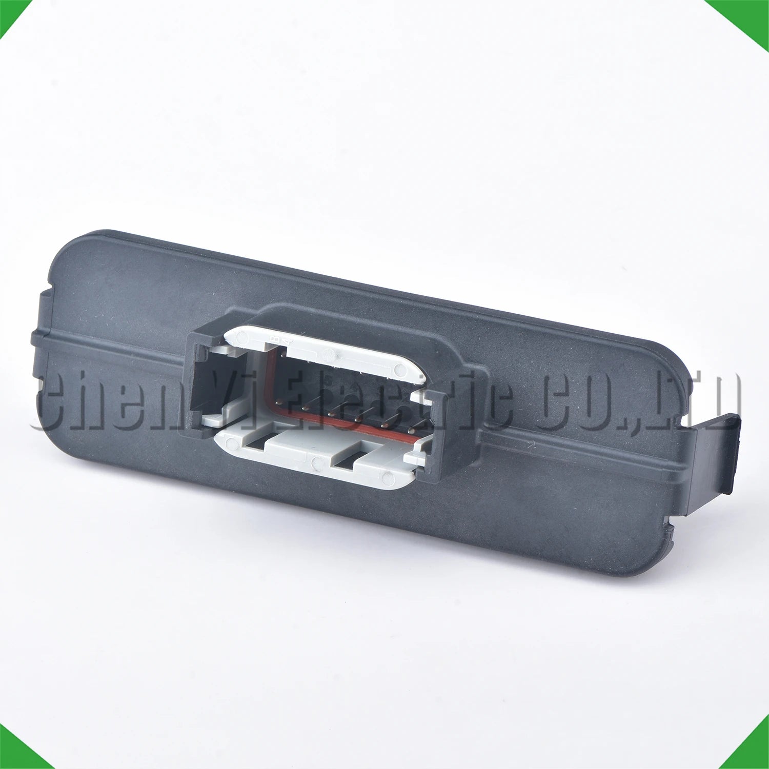 12-Pin Wire Harness DTM06-12S DTM04-12P female Automotive waterproof connector Sealed