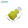 281934-2 Automotive connector waterproof plug, waterproof plug, sealing plug silicone