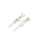 1Pin Connector Waterproof Sumitomo MT090 2.2mm Male Female Connector Auto Terminals Wire Harness Cable Plug 6187-1171 6180-1181