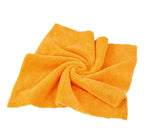 Premium Microfiber Towels Car Care Washing Thicken Towel Car Detailing Drying Cloth Cleaning Tool Auto Wash Accessories Amagi