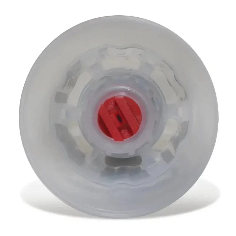 Foam Nozzle Car Wash Foam Spray Nozzle Windscreen Fan Foam Nozzle Internal Thread 16mm Car Wash Water Gun Nozzle Amagi