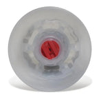 Foam Nozzle Car Wash Foam Spray Nozzle Windscreen Fan Foam Nozzle Internal Thread 16mm Car Wash Water Gun Nozzle Amagi