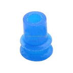 2PIN Connector Waterproof 1.8mm Male Female Water Temperature Sensor Plug Connectors Cable Socket For Toyota 184154-1 178390-2