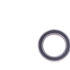 5Pcs Bearing 6800 6801 6802 6803 6804 6805 6806 DDU Thin Deep Groove Ball Bearings