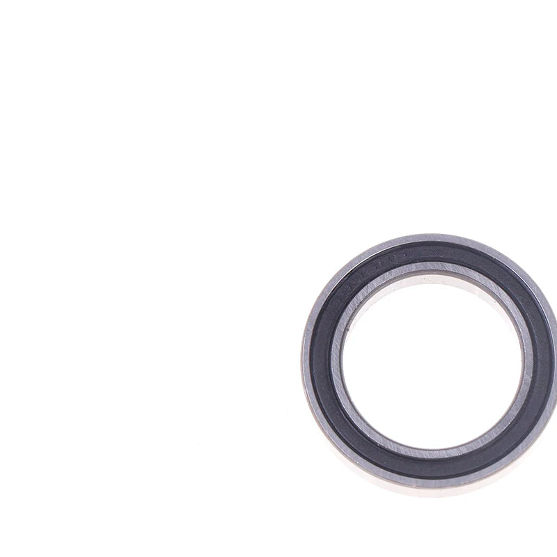 5Pcs Bearing 6800 6801 6802 6803 6804 6805 6806 DDU Thin Deep Groove Ball Bearings