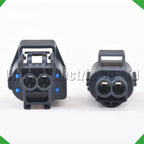 2-Pin Auto Connector Connector Automotive Connectors Electronic Gm Chevrolet
