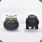 2-Pin Auto Connector Connector Automotive Connectors outdoor Bmw sensor