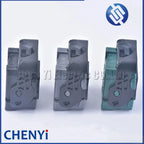51 Pin Engine Computer board plug ECM ECU Wiring waterproof connector 6189-7252 6189-7253 6189-7352 with Pins For Honda