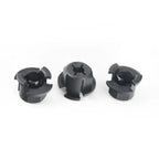 Car Cruise Control Distance Sensor Hardware Kit For Golf For MK7 For A3 5G0998561 Car Cruise ACC Bracket Clasp