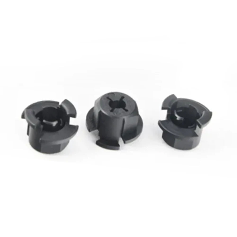 Car Cruise Control Distance Sensor Hardware Kit For Golf For MK7 For A3 5G0998561 Car Cruise ACC Bracket Clasp
